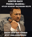 Hitler nach PEGIDA-Skandal.png