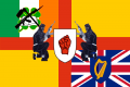 Nordirlandflagge.png