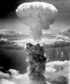 502px-Nagasakibomb.jpg