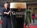Guinness-china.jpg