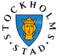 Wappen Stockholm.svg.png