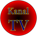 Kanal-TV logo.svg