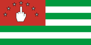 Abchasienflagge.svg
