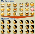 Emoticons.jpg