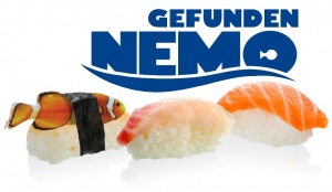 Nemo-gefunden.jpg