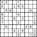 Sudoku-by-L2G-20050714.svg.png