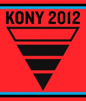 Kony 2012 Poster (HD-Pic).jpg