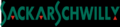 Sackarschwilly Logo.svg
