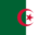Flagge Algerien.svg