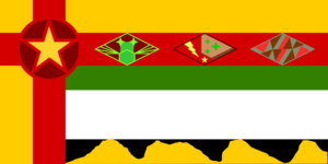 Würgmenistan