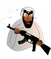 Terrorist-zeichnung.jpg