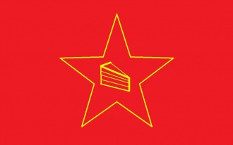 Kuchen Soviet.jpg