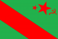 Communistic Dictatorship of Kalauckistan (1919-1955).png