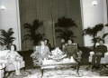 Ceausescu und Pol Pot.jpg
