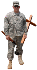Colonel.PNG
