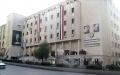 Damascus Post Office.jpg