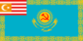 Kasachstan-Flagge.svg
