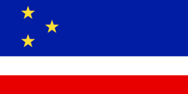 Gagausien Flagge.svg