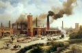 Borsig Eisenbahnfabrik.jpg