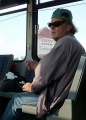 Nicholson im Bus.jpg
