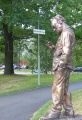 Brandt-Statue.jpg