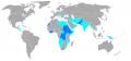 Karte der bisherigen UN-Missionen.png