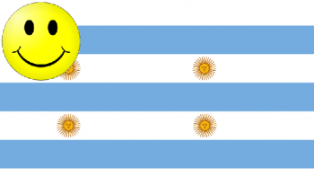Uruguay fahne.PNG