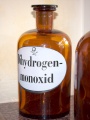 Dihydrogenmonoxid.jpg