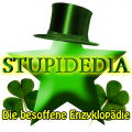 St. Patrick's Logo.png