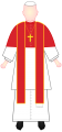 Dress Pope 01.png