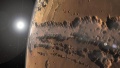 Mars - Canyon Sonne.jpg