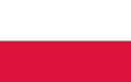 Polen-Flagge.svg