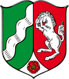Wappen von Nordrhein-Westfalen.png