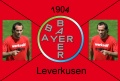 Leverkusen.JPG