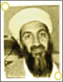 Osama3.jpg