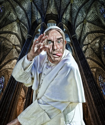 Iggy Pope.jpg