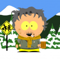 South-Park-Penner.PNG