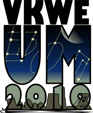 UM2010 Logo.png