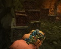Sexo en el World of Warcraft.jpg