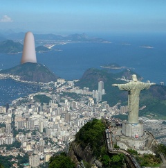 Rio.jpg