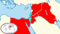 Israel-Karte.png