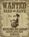 Wanted Osama.png