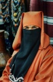 Woman in Morocco.jpg
