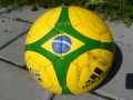 Brasilien - 800px-Brasil ball 2006.jpg