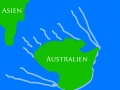 Australien inkontinent.jpg