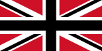 Trinidad-tobagisch-britannien.png