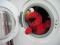 Elmo in der Waschmaschine.jpg