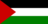 Flagge Sudan.svg