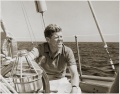 Kennedy auf See.jpg