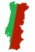 Portugalmap.jpg